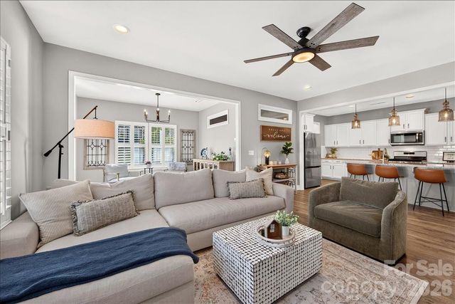 7585 Hartsfield Drive, Lancaster, SC 29720