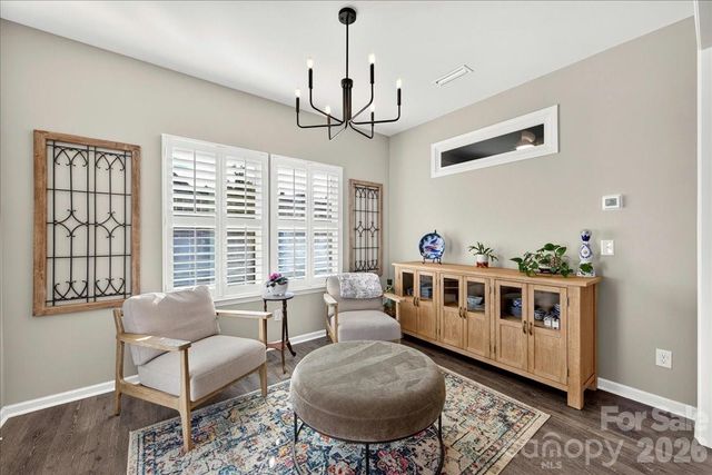 7585 Hartsfield Drive, Lancaster, SC 29720