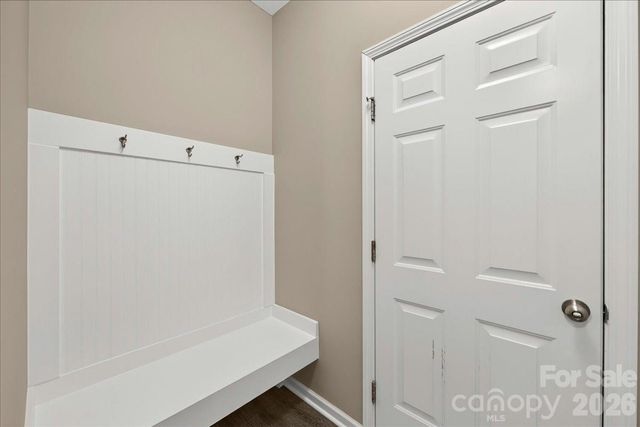 7585 Hartsfield Drive, Lancaster, SC 29720