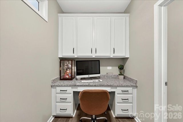 7585 Hartsfield Drive, Lancaster, SC 29720