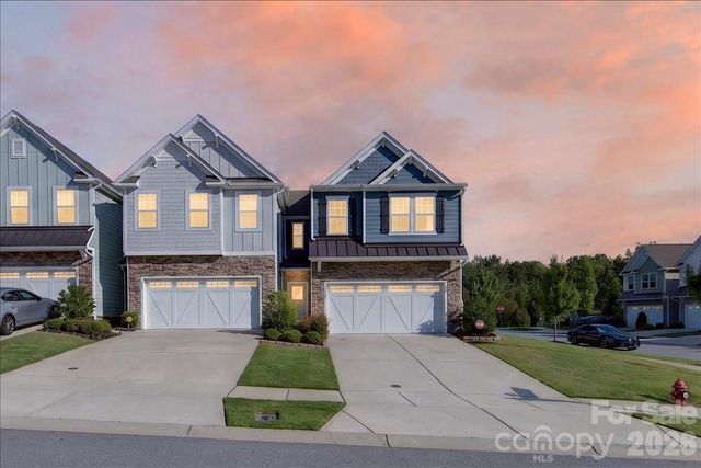 7585 Hartsfield Drive, Lancaster, SC 29720