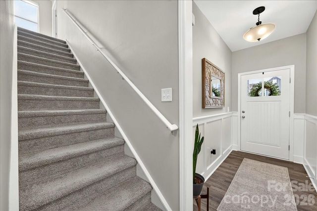 7585 Hartsfield Drive, Lancaster, SC 29720