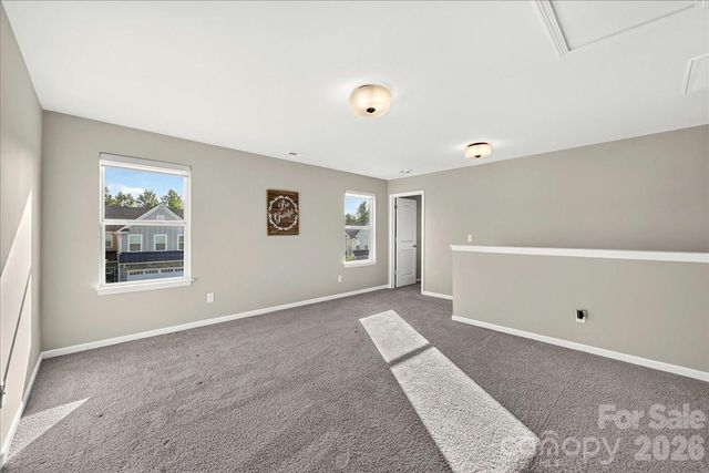 7585 Hartsfield Drive, Lancaster, SC 29720