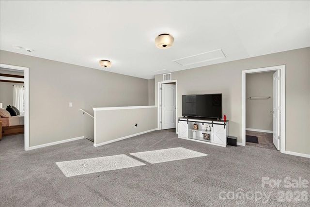 7585 Hartsfield Drive, Lancaster, SC 29720