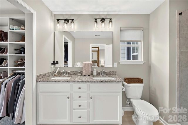 7585 Hartsfield Drive, Lancaster, SC 29720