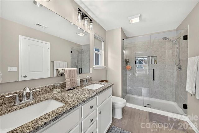 7585 Hartsfield Drive, Lancaster, SC 29720