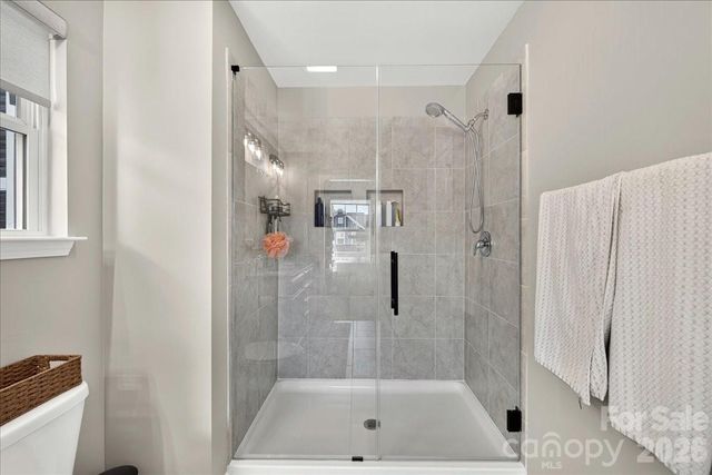 7585 Hartsfield Drive, Lancaster, SC 29720