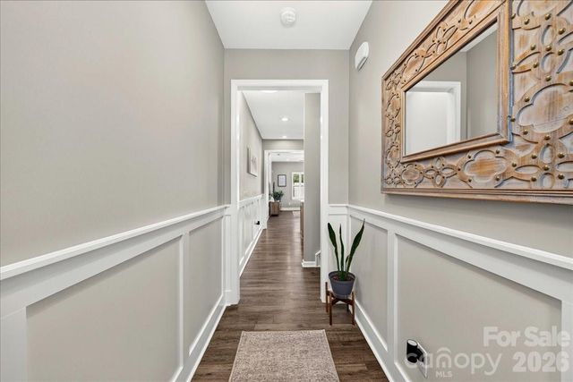 7585 Hartsfield Drive, Lancaster, SC 29720