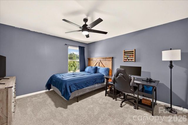 7585 Hartsfield Drive, Lancaster, SC 29720