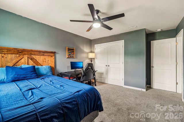 7585 Hartsfield Drive, Lancaster, SC 29720