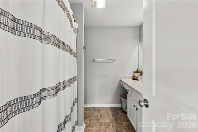 7585 Hartsfield Drive, Lancaster, SC 29720