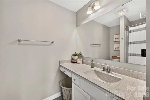 7585 Hartsfield Drive, Lancaster, SC 29720