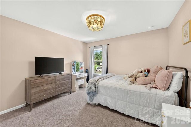 7585 Hartsfield Drive, Lancaster, SC 29720