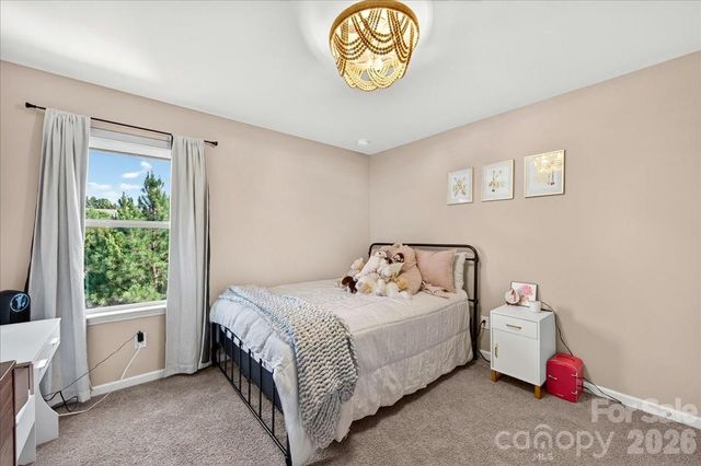 7585 Hartsfield Drive, Lancaster, SC 29720