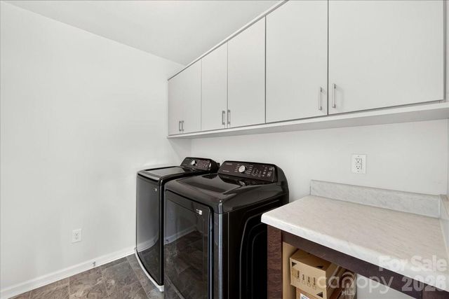 7585 Hartsfield Drive, Lancaster, SC 29720