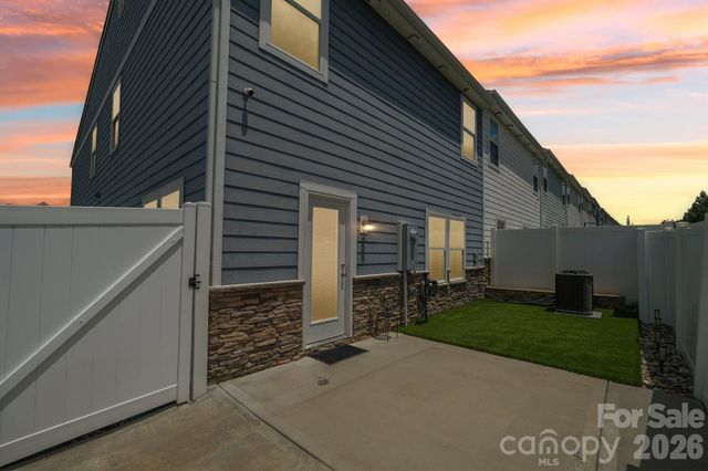 7585 Hartsfield Drive, Lancaster, SC 29720