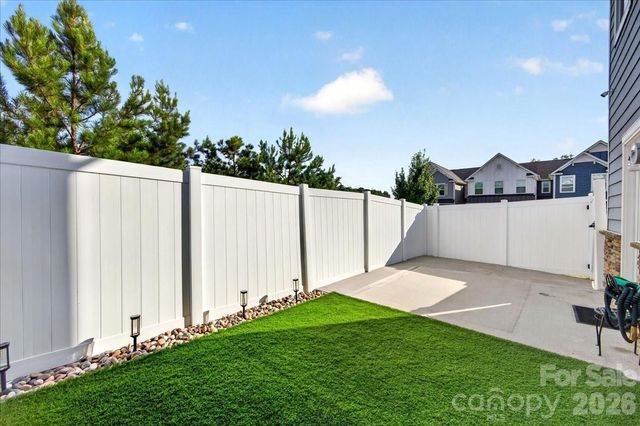 7585 Hartsfield Drive, Lancaster, SC 29720