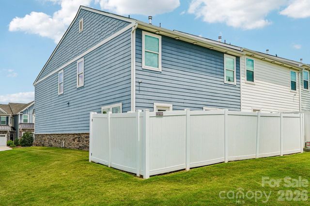 7585 Hartsfield Drive, Lancaster, SC 29720