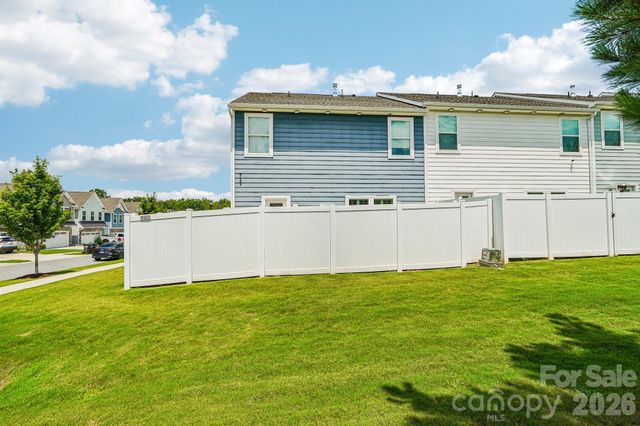 7585 Hartsfield Drive, Lancaster, SC 29720