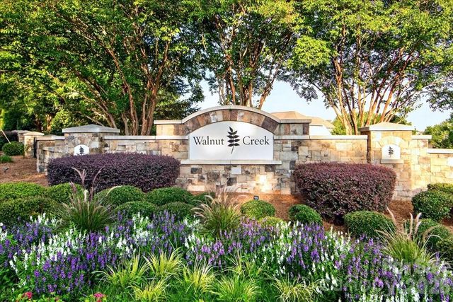 7585 Hartsfield Drive, Lancaster, SC 29720
