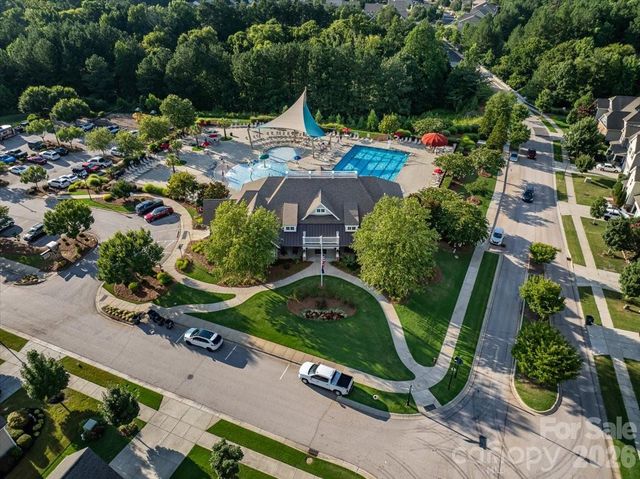 7585 Hartsfield Drive, Lancaster, SC 29720