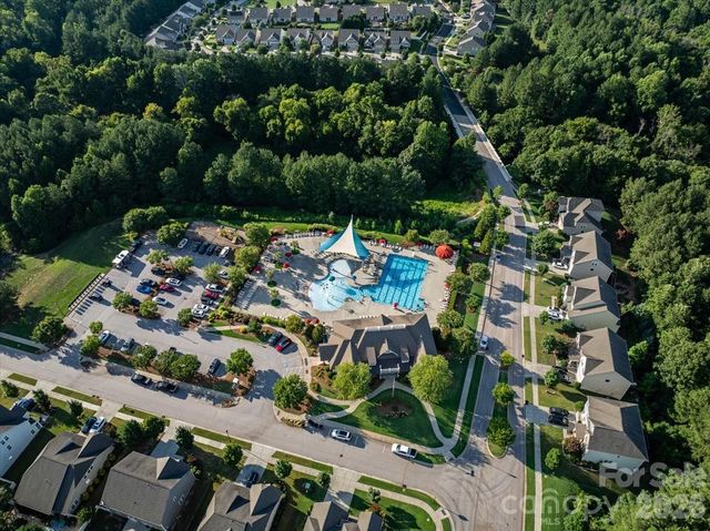 7585 Hartsfield Drive, Lancaster, SC 29720