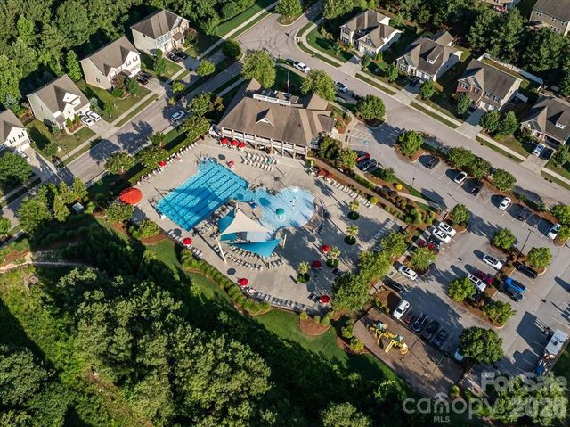 7585 Hartsfield Drive, Lancaster, SC 29720
