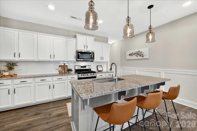 7585 Hartsfield Drive, Lancaster, SC 29720