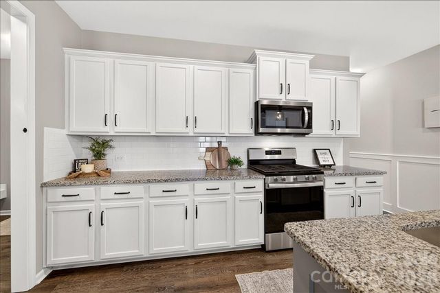 7585 Hartsfield Drive, Lancaster, SC 29720