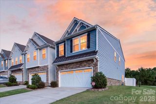 7585 Hartsfield Drive, Lancaster, SC 29720