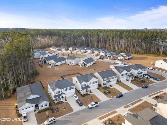77 Mainland Lakes Drive, Bluffton, SC 29910