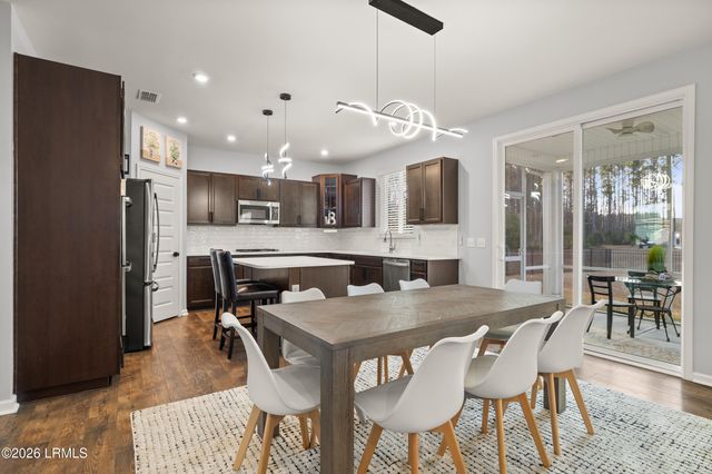 77 Mainland Lakes Drive, Bluffton, SC 29910