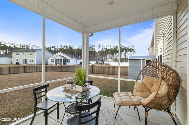 77 Mainland Lakes Drive, Bluffton, SC 29910