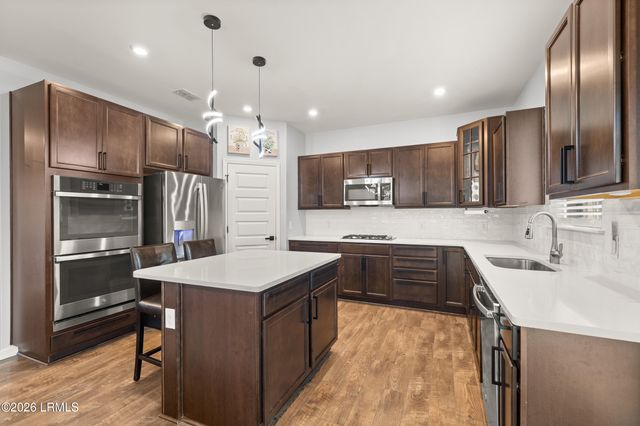 77 Mainland Lakes Drive, Bluffton, SC 29910