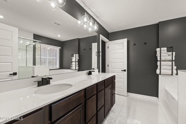 77 Mainland Lakes Drive, Bluffton, SC 29910