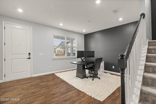 77 Mainland Lakes Drive, Bluffton, SC 29910