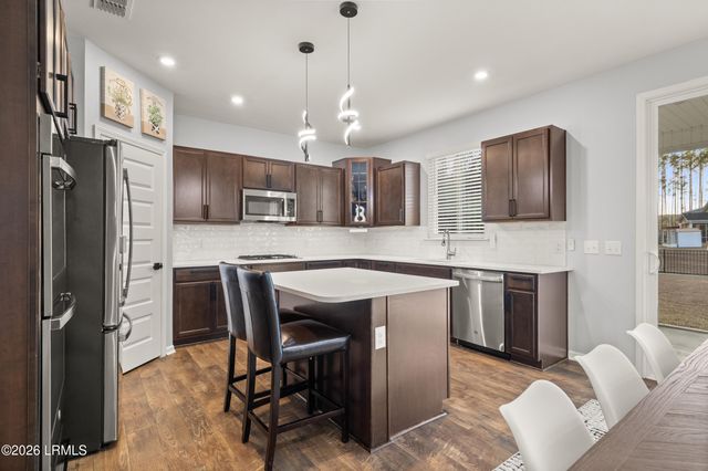 77 Mainland Lakes Drive, Bluffton, SC 29910