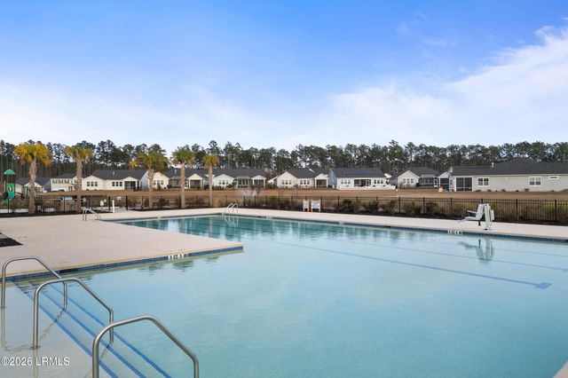 77 Mainland Lakes Drive, Bluffton, SC 29910