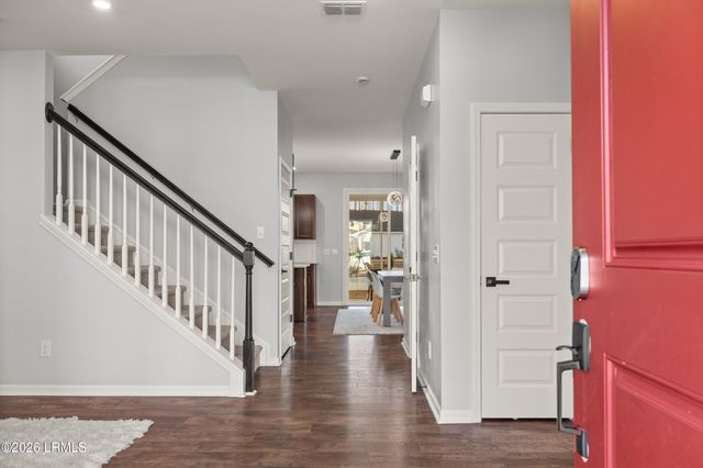 77 Mainland Lakes Drive, Bluffton, SC 29910