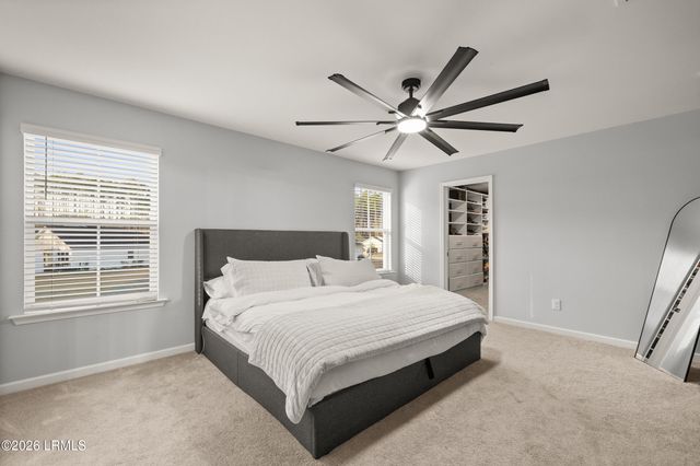 77 Mainland Lakes Drive, Bluffton, SC 29910