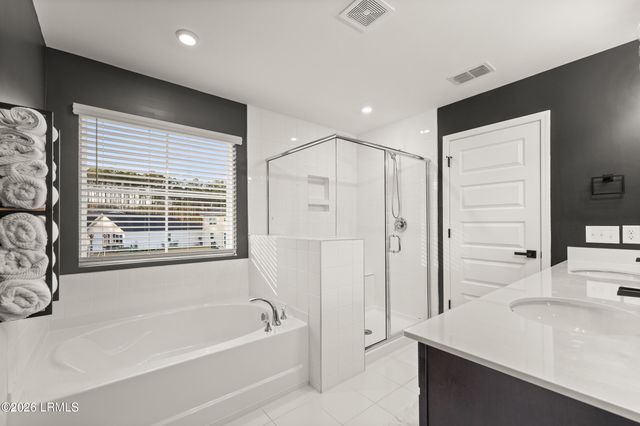 77 Mainland Lakes Drive, Bluffton, SC 29910