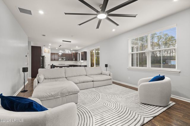 77 Mainland Lakes Drive, Bluffton, SC 29910