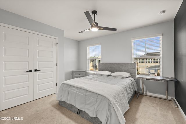 77 Mainland Lakes Drive, Bluffton, SC 29910