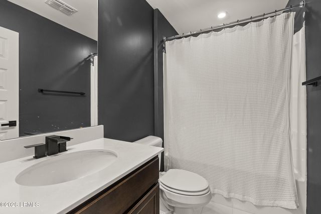 77 Mainland Lakes Drive, Bluffton, SC 29910