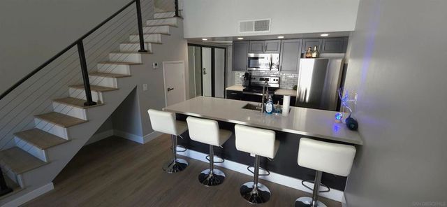 6191 Rancho Mission 306, San Diego, CA 92108