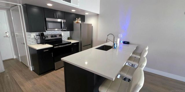 6191 Rancho Mission 306, San Diego, CA 92108