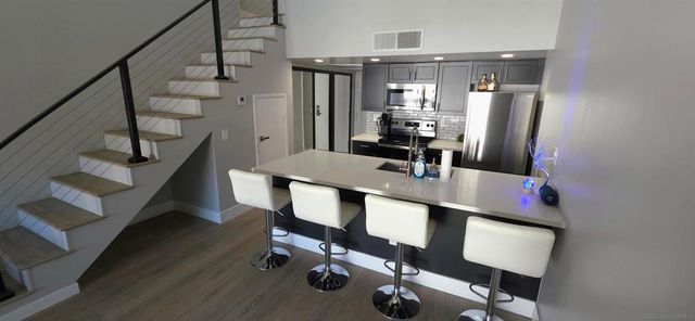 6191 Rancho Mission 306, San Diego, CA 92108