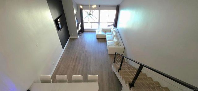 6191 Rancho Mission 306, San Diego, CA 92108