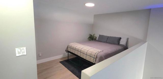 6191 Rancho Mission 306, San Diego, CA 92108