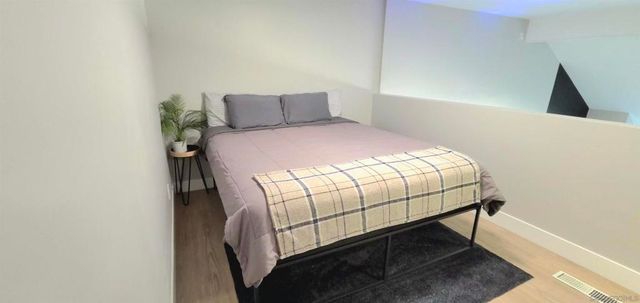 6191 Rancho Mission 306, San Diego, CA 92108